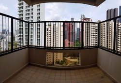 Leonie Condotel (D9), Condominium #526547581